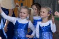 Koningsdag2017  016